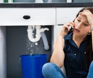 About Septic Pumping Service Aitkin, MN